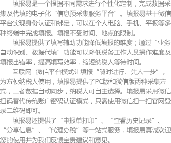 说明